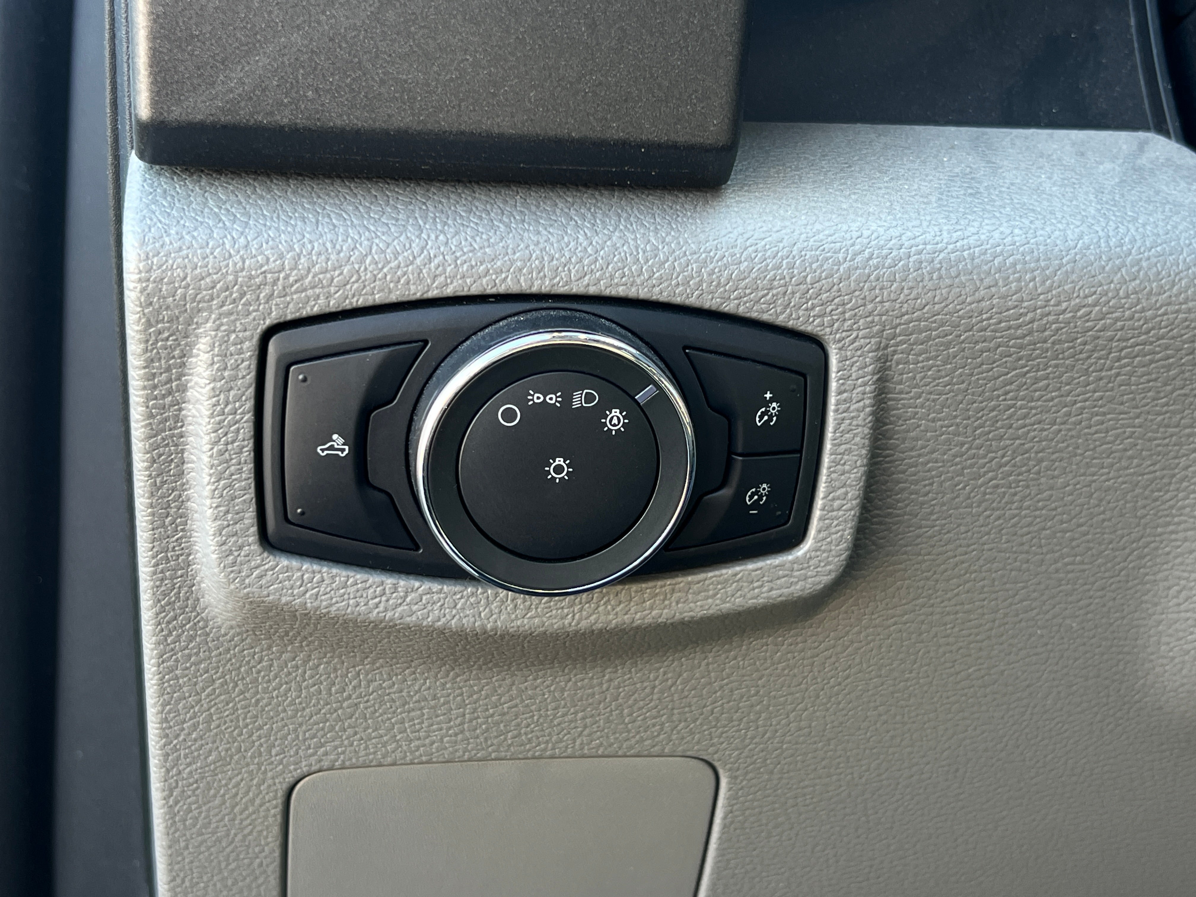 ford f-250 super duty 2019 1FT7W2B63KEF38059 image ford f-250 super duty 2019 1FT7W2B63KEF38059 image